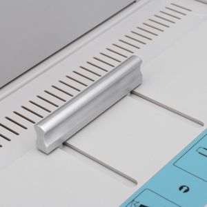 Small manufacture image 4