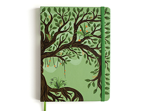 Small manufacture image 1