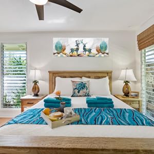 Diwali Offer Buy Now Ameedarshan Air Conditioning Dust Cover Folding Designer Ac 15 123