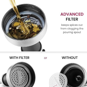 Small manufacture image 3