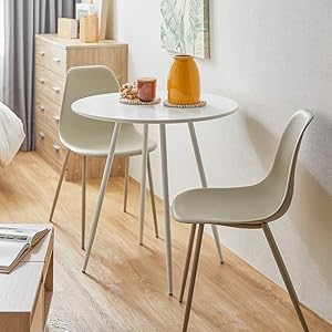 【3/19まで出品】lowya ダイニングテーブル Amazon｜LOWYA ロウヤ ダイニングテーブルセット ダイニング