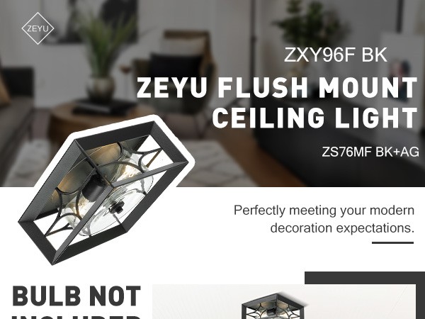 Lucy　0207 Sewing Pattern Jalie 3907 - ALEX Half-Zip Pullover