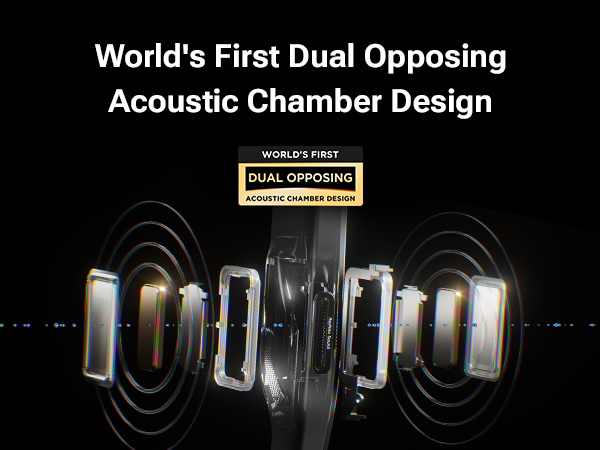 RayNeo Air 3s XR Glasses