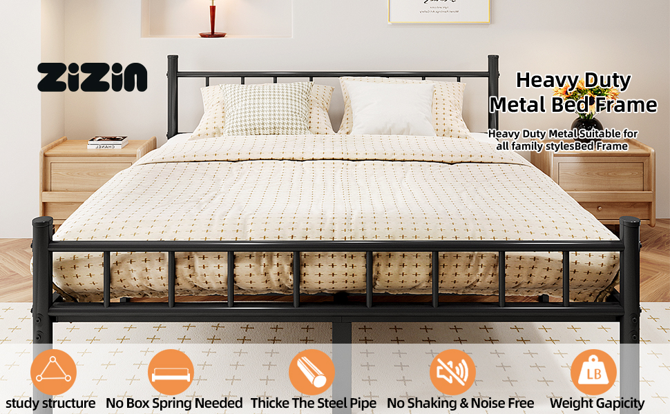 King 1994 HARLEY-DAVIDSON TOUR GLIDE ULTRA CLASSIC SHIFT ROD