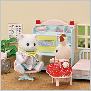 Small manufacture image 14