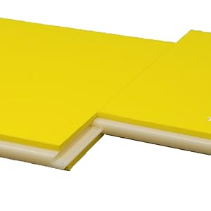 Small manufacture image 7