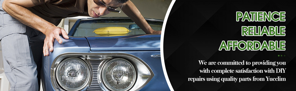 makeup light bulbs type t led makeup mirrors lighted magnifying light bulb makeup mirror bulbs 