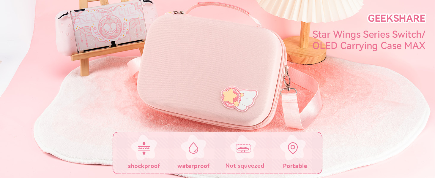 Large manufacture image 1