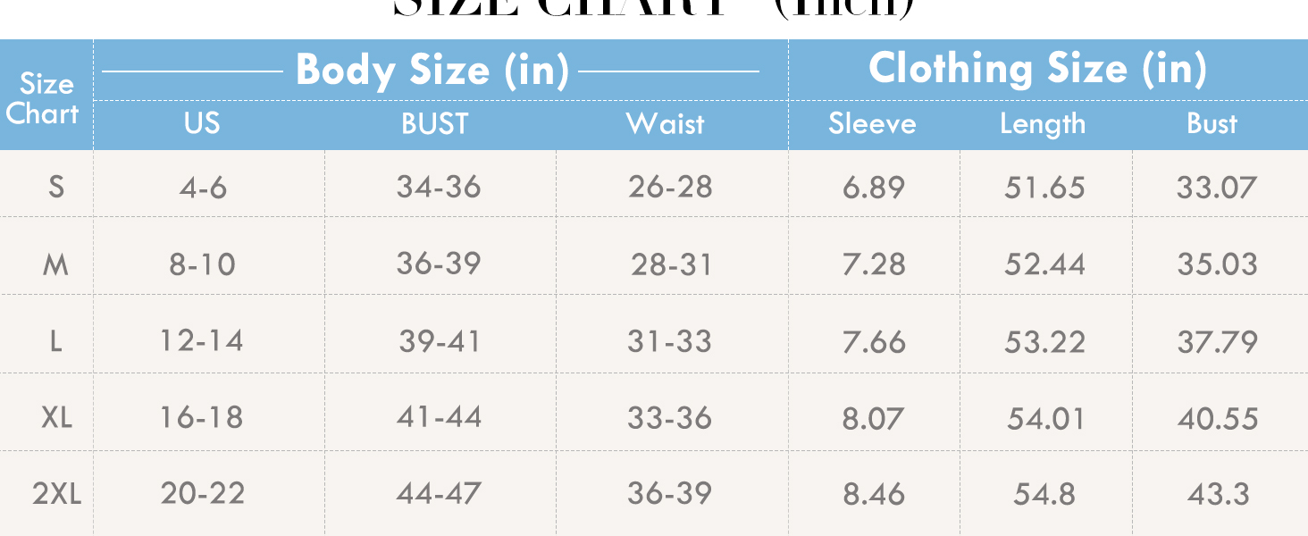 sundresses for women