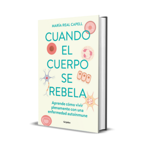 CUANDO EL CUERPO SE REBELA