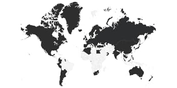 Worldwide GPS Tracker