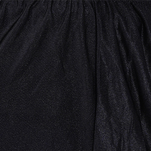 SPN-MX9E8  Pettipants Nylon Culotte Slip Bloomers Split Skirt