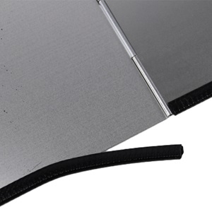 Small manufacture image 1