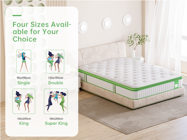 dreamcloud luxury hybrid mattress curved mattress curved foam mattress box springs best mattress