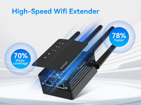 auのwi-firouter Amazon.com: WiFi Router - Routers for Wireless Internet