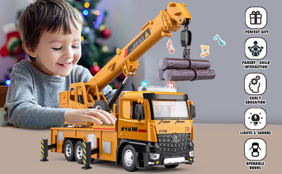 Large manufacture image 1