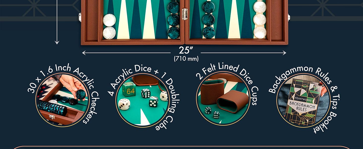 Large manufacture image 3