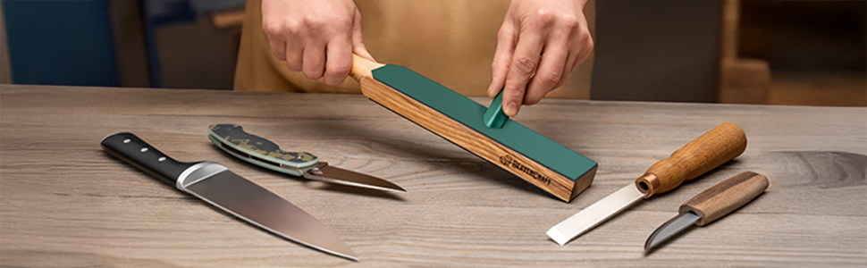 Large manufacture image 3