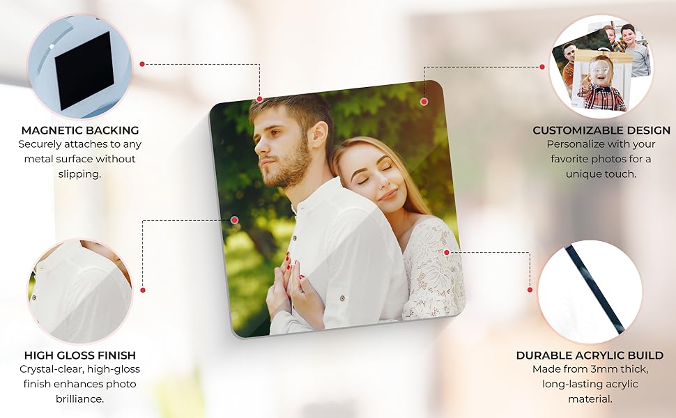 CUSTOMIZED-FRIDGE-MAGNET-01