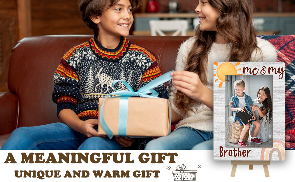 TAINUO-BBXIANGKUANG-A05-2