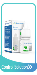 5.control solution