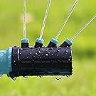 Small manufacture image 10