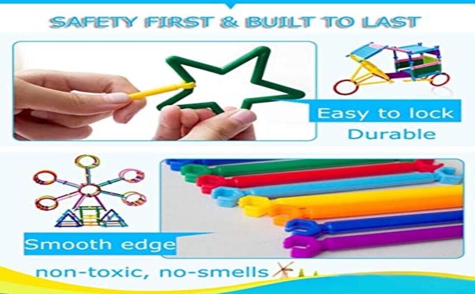 learning activity toys for 2 year old, building blocks, building blocks for kids, building blocks