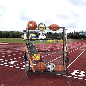 Small manufacture image 9