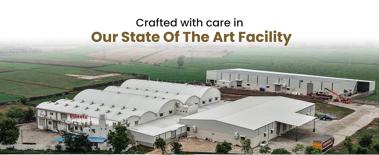 Large manufacture image 5