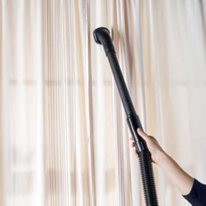 Small manufacture image 9