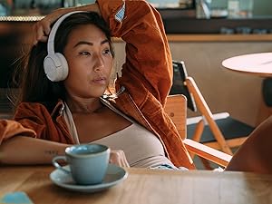 JBL Tune 520BT Wireless On Ear Bluetooth... 20 JBL Tune 520BT