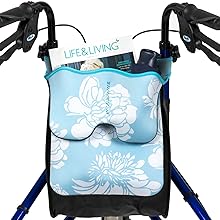 Small manufacture image 9