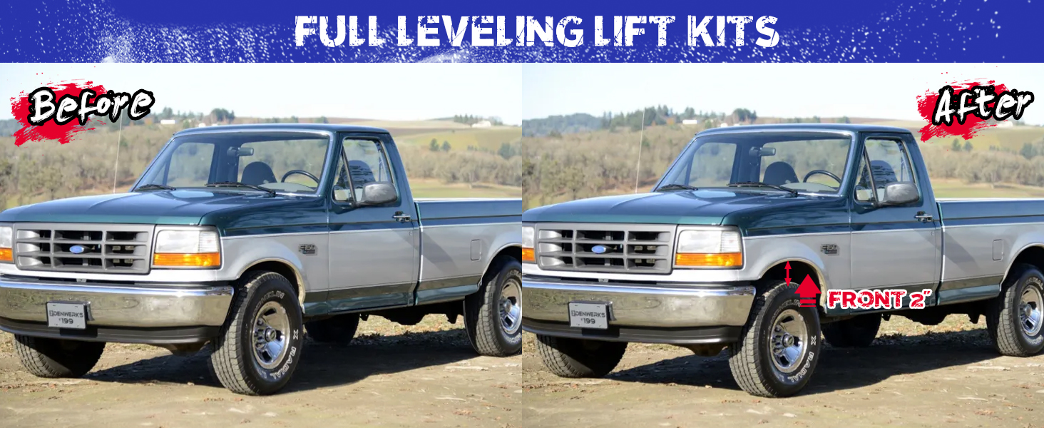 Large manufacture image 6