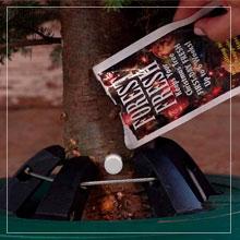 Small manufacture image 4