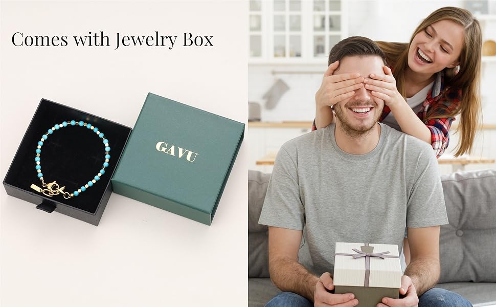 crystal bracelet for men