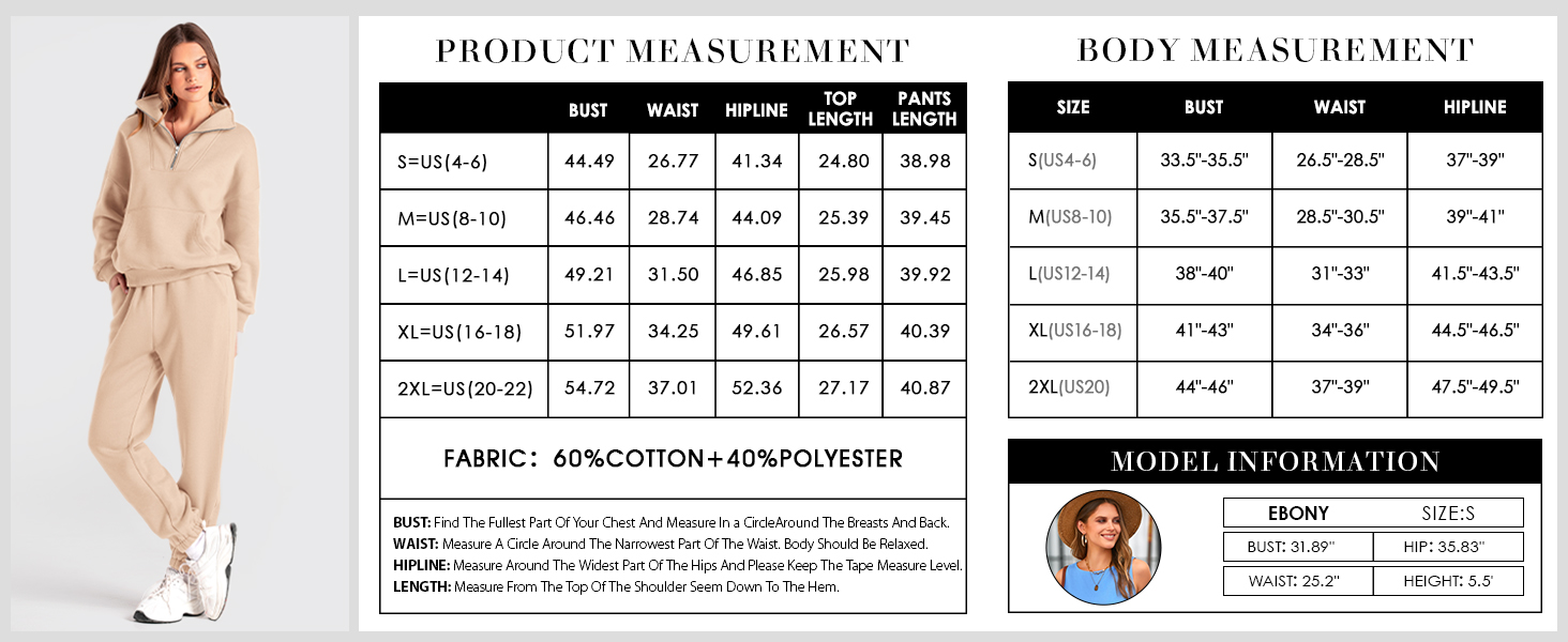 jogger sets for women 2 piece joggers for women 2 piece set jogging suits for women 2 piece set