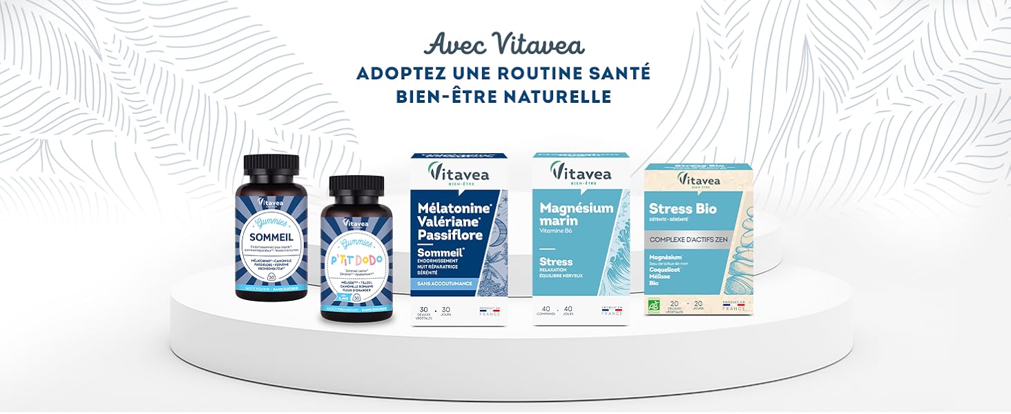 MELVPV 6