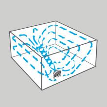 Small manufacture image 9