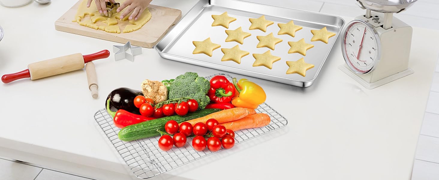 Large manufacture image 7