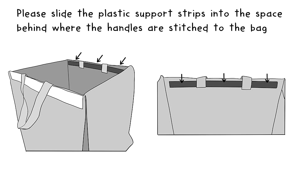 recycling