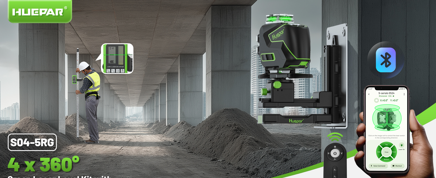 Large manufacture image 1