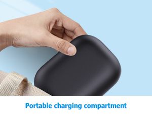 kindle paperwhite page turner kindle accessories for reading in bed