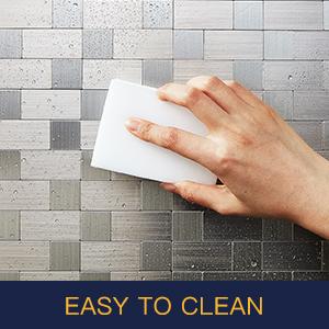 backsplash tile for kitchen