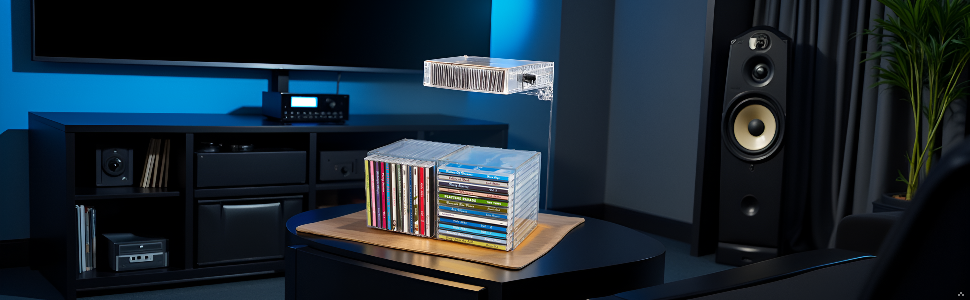 Large manufacture image 2