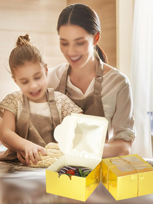 Small manufacture image 1