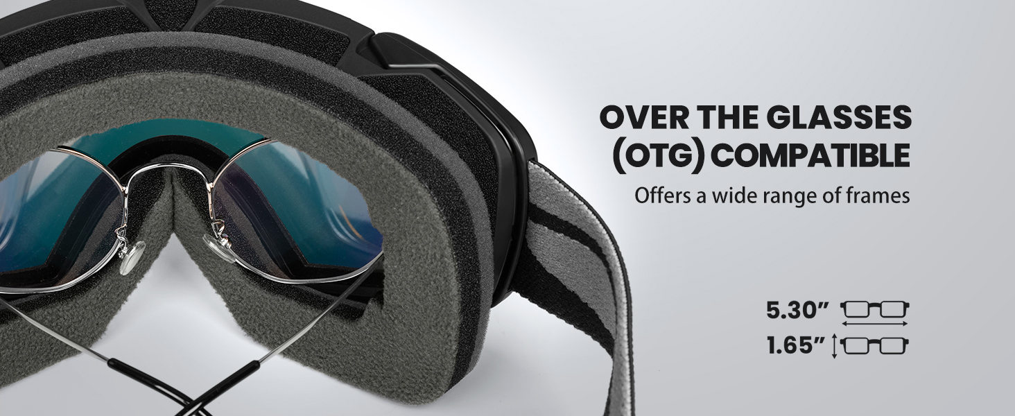 ski goggles snow goggles ski goggles mens   snow goggles men ski goggles mens ski goggles