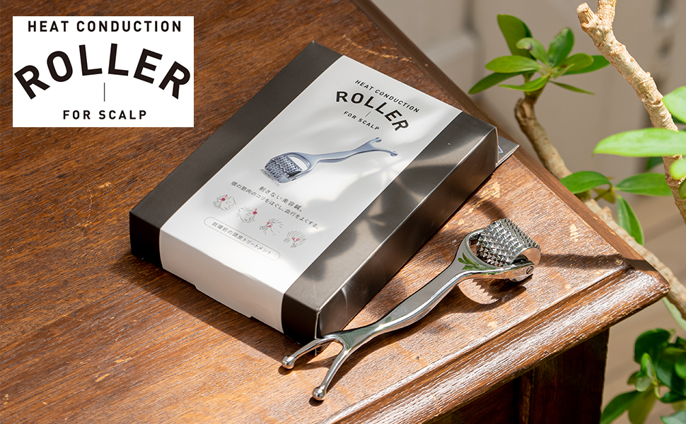 メディカルローラー Stryker, 0753-103-215 Stretcher Wheel, 8