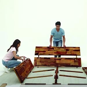 diwan bed furniture metal bed furniture for bedroom bed with storage iron bed palang double bed wood