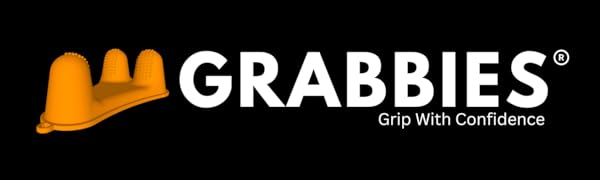 Small manufacture image 7