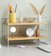 M　机と机上の棚　現地引き取り M 机と机上の棚 現地引き取り M 机と机上の棚 現地引き取り M 机